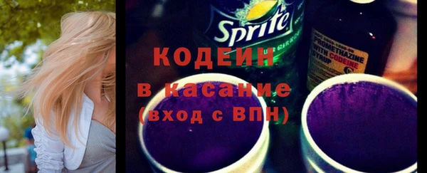 ПСИЛОЦИБИНОВЫЕ ГРИБЫ Новозыбков