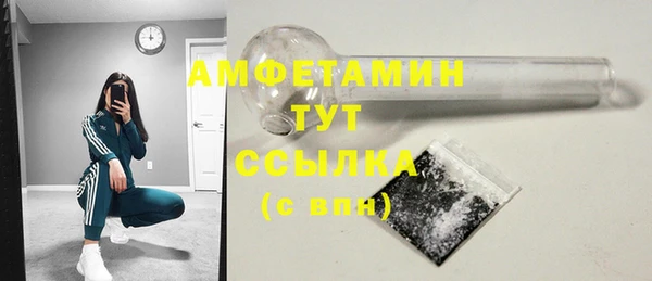 хмурый Новодвинск