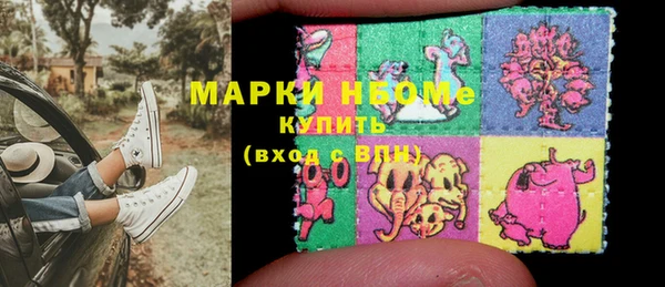 a pvp Горняк
