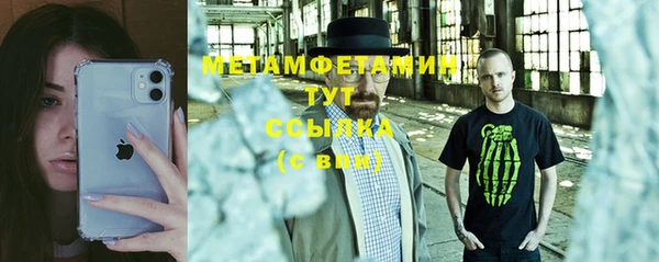 мдпв Куртамыш