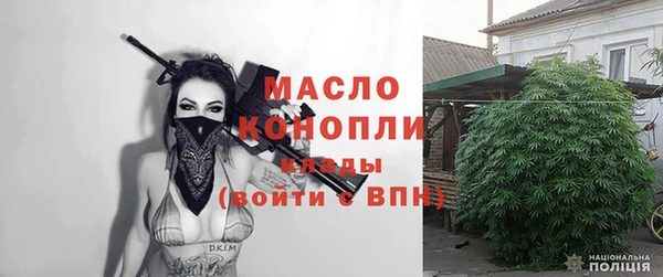 ПСИЛОЦИБИНОВЫЕ ГРИБЫ Новозыбков