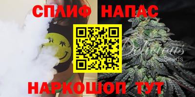 кокаин колумбия Донецк
