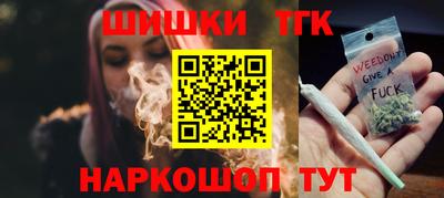 СК Дубна