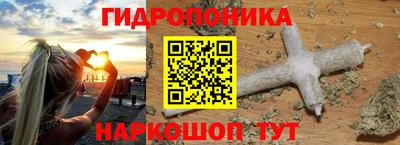 гашик Балашиха