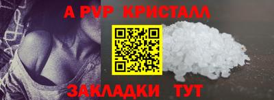 СК Дубна
