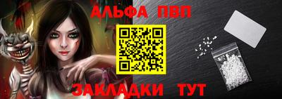 СК Дубна