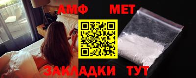 кокаин колумбия Донецк